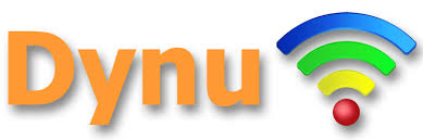 Dynu Logo
